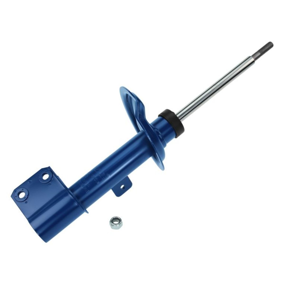 Meyle Ammortizzatore 11-26 623 0003