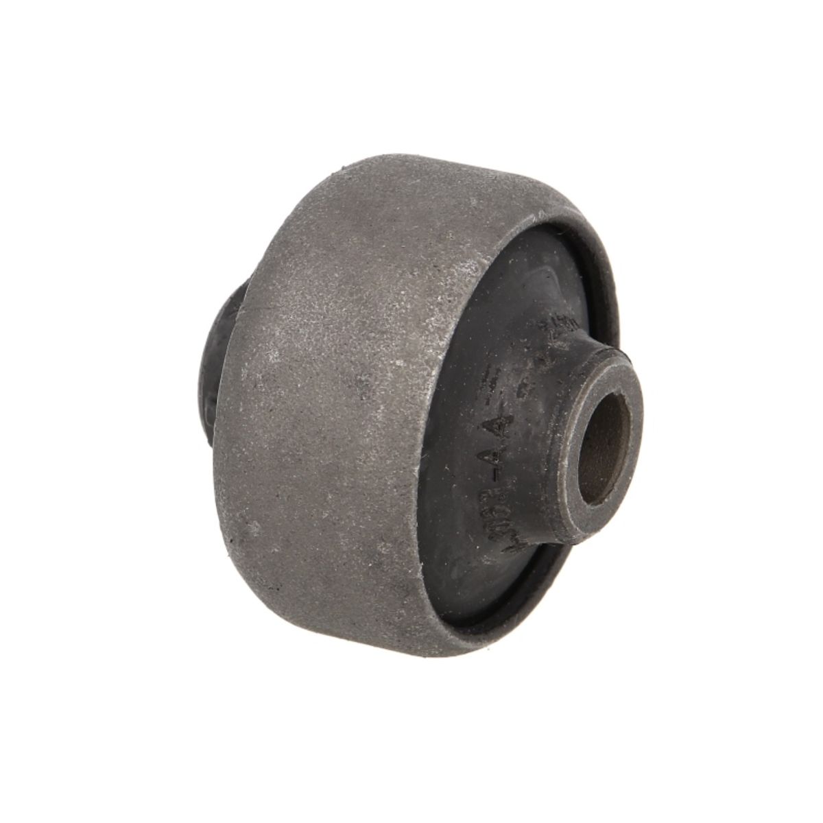 Image of Voorste draagarm silentblock