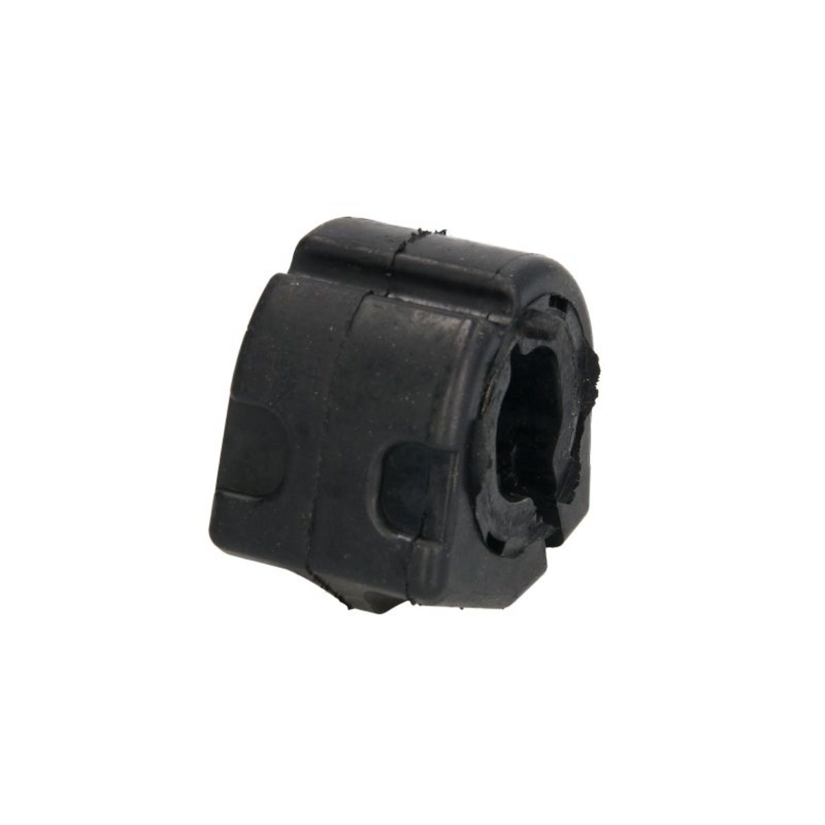 Image of Lager, Stabilisator