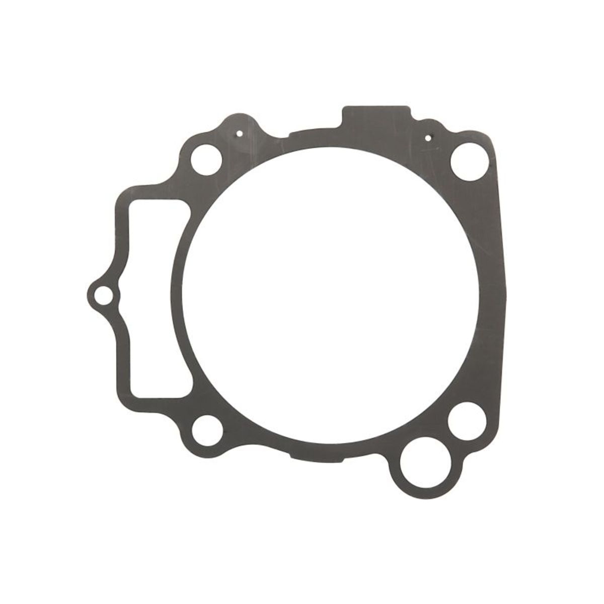 Guarnizione base cilindro ATHENA S410485006318