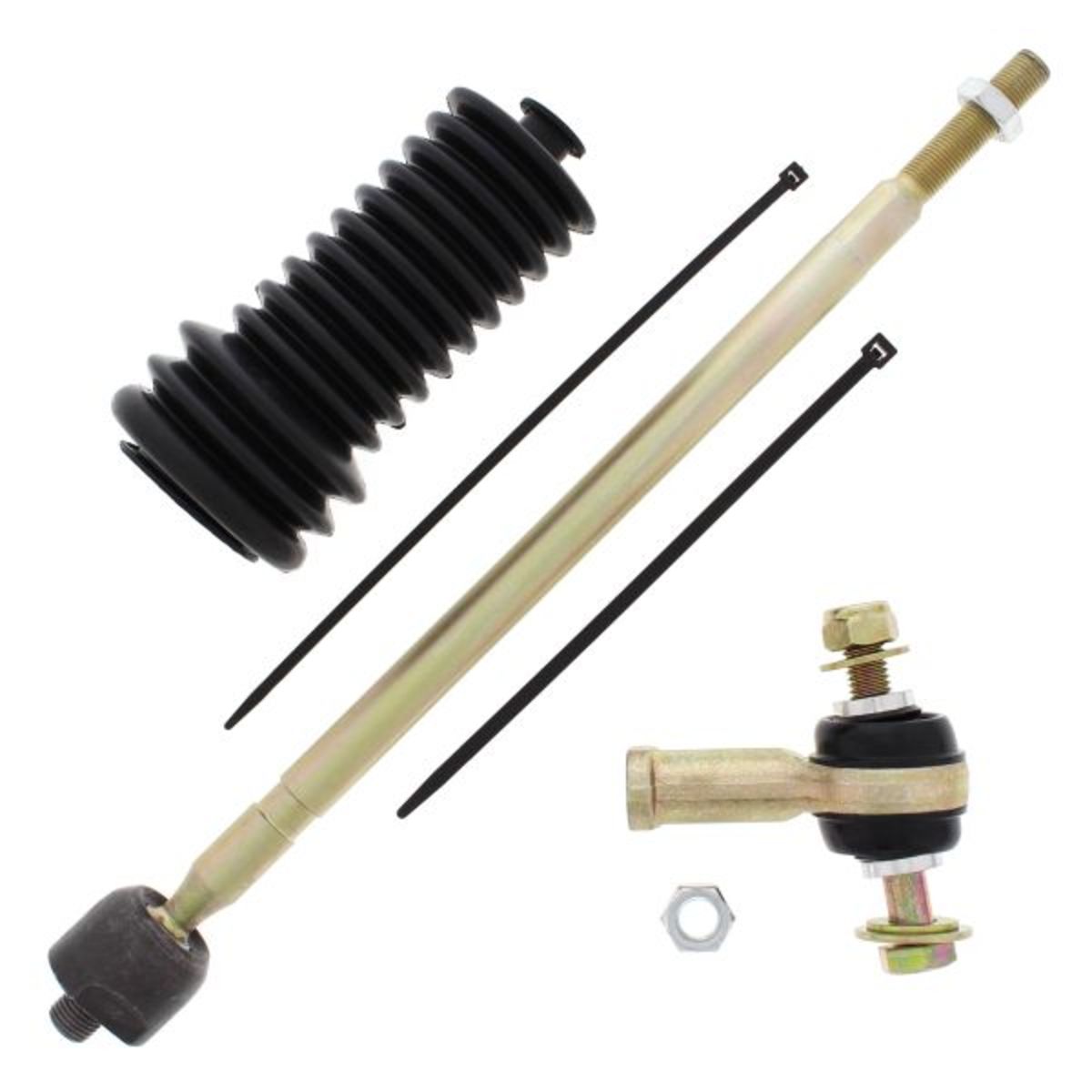 Spurstange ALL BALLS AB51-1048-R