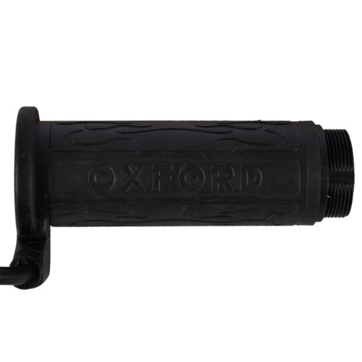 Schalthebel OXFORD OF697T7