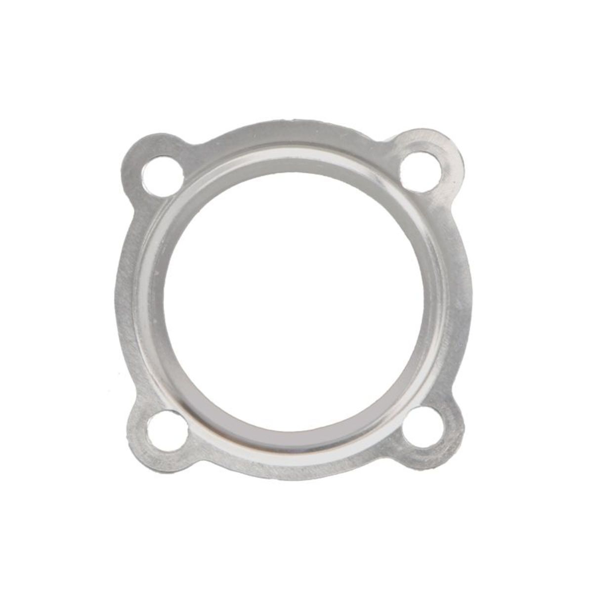 Joint de culasse ATHENA S410270001020
