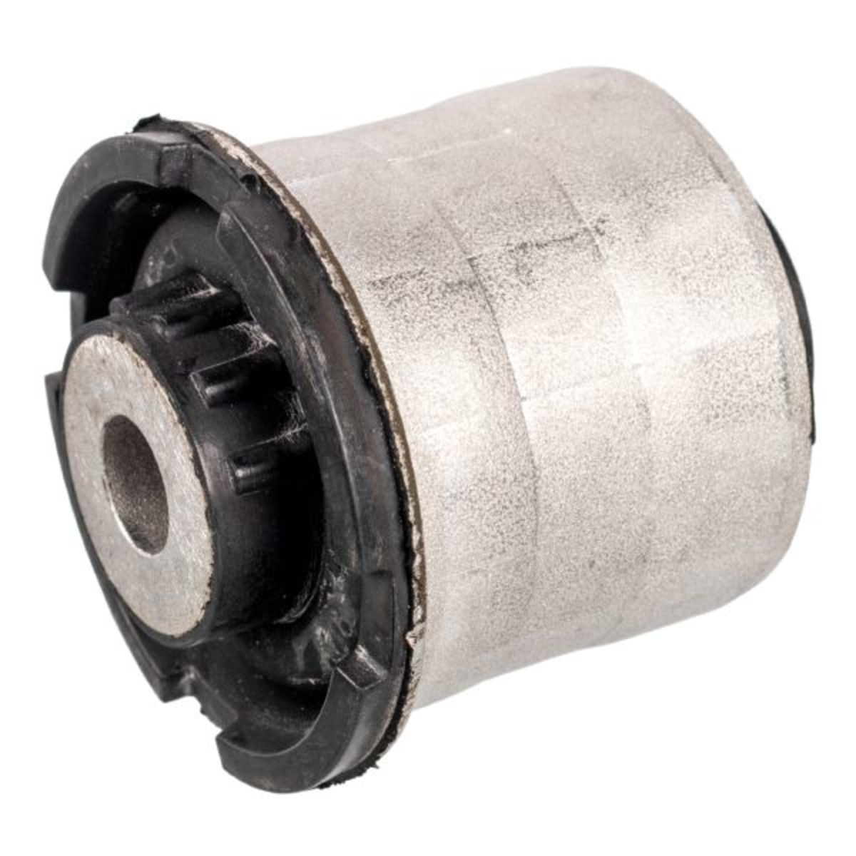 Image of Voorste draagarm silentblock  BILSTEIN
