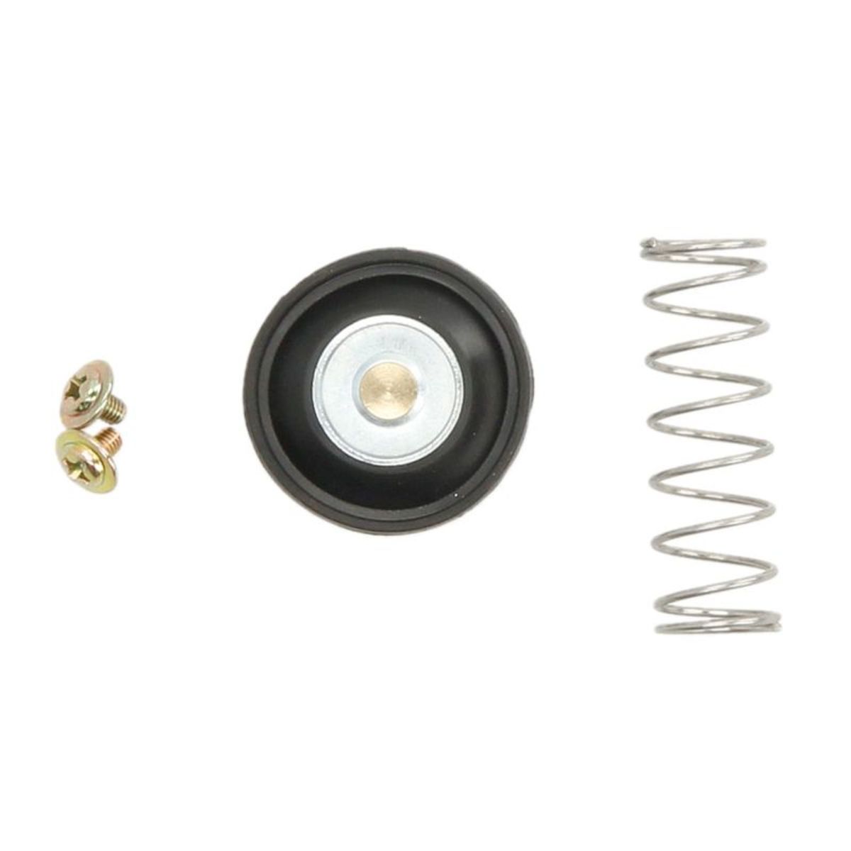 AIR CUT Ventil ALL BALLS AB46-4041