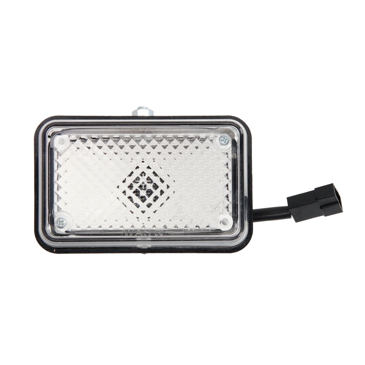 Image of Achteruitrijlicht WAS