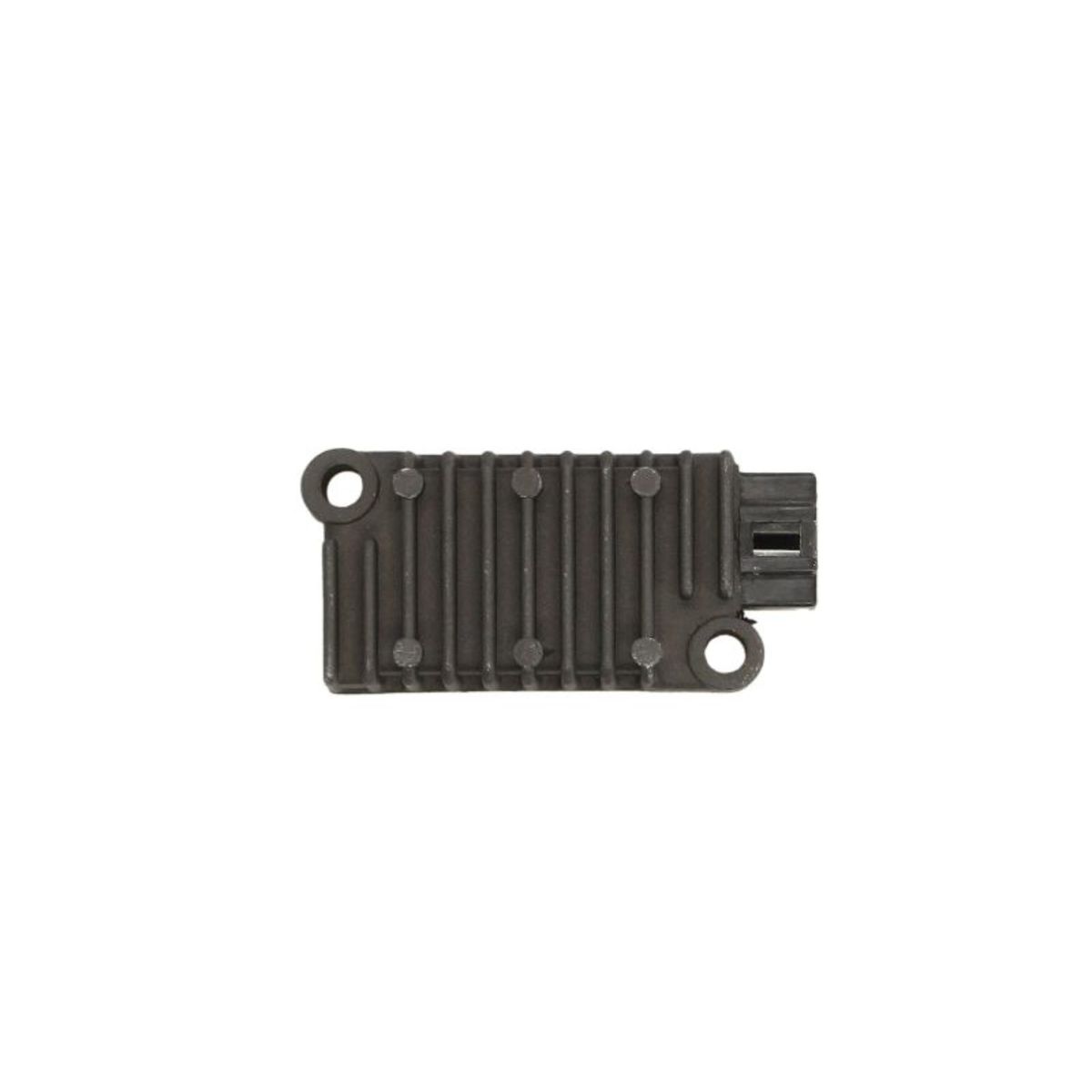 Generatorregler VICMA 21177