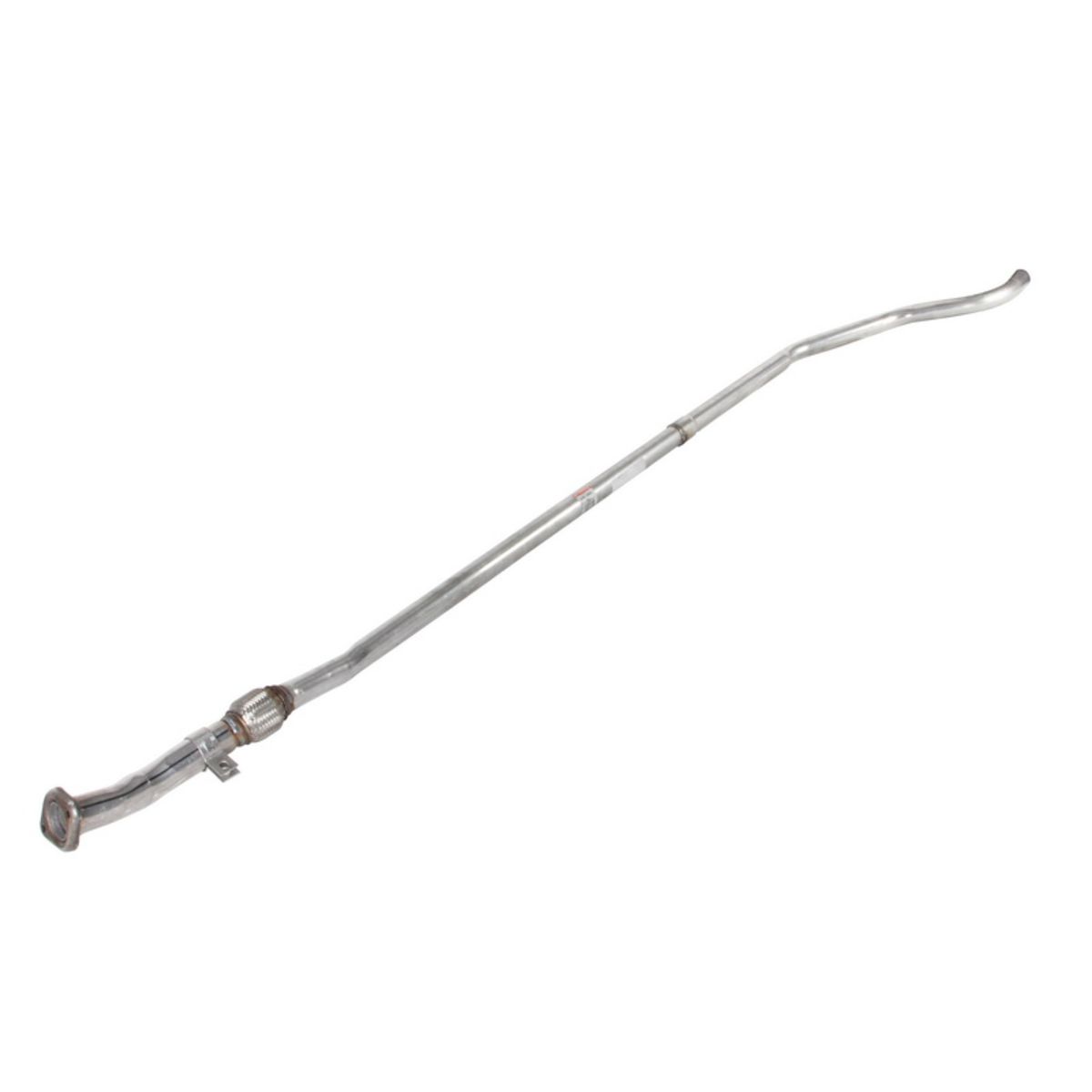 Tuyau d'échappement BOSAL 950-047