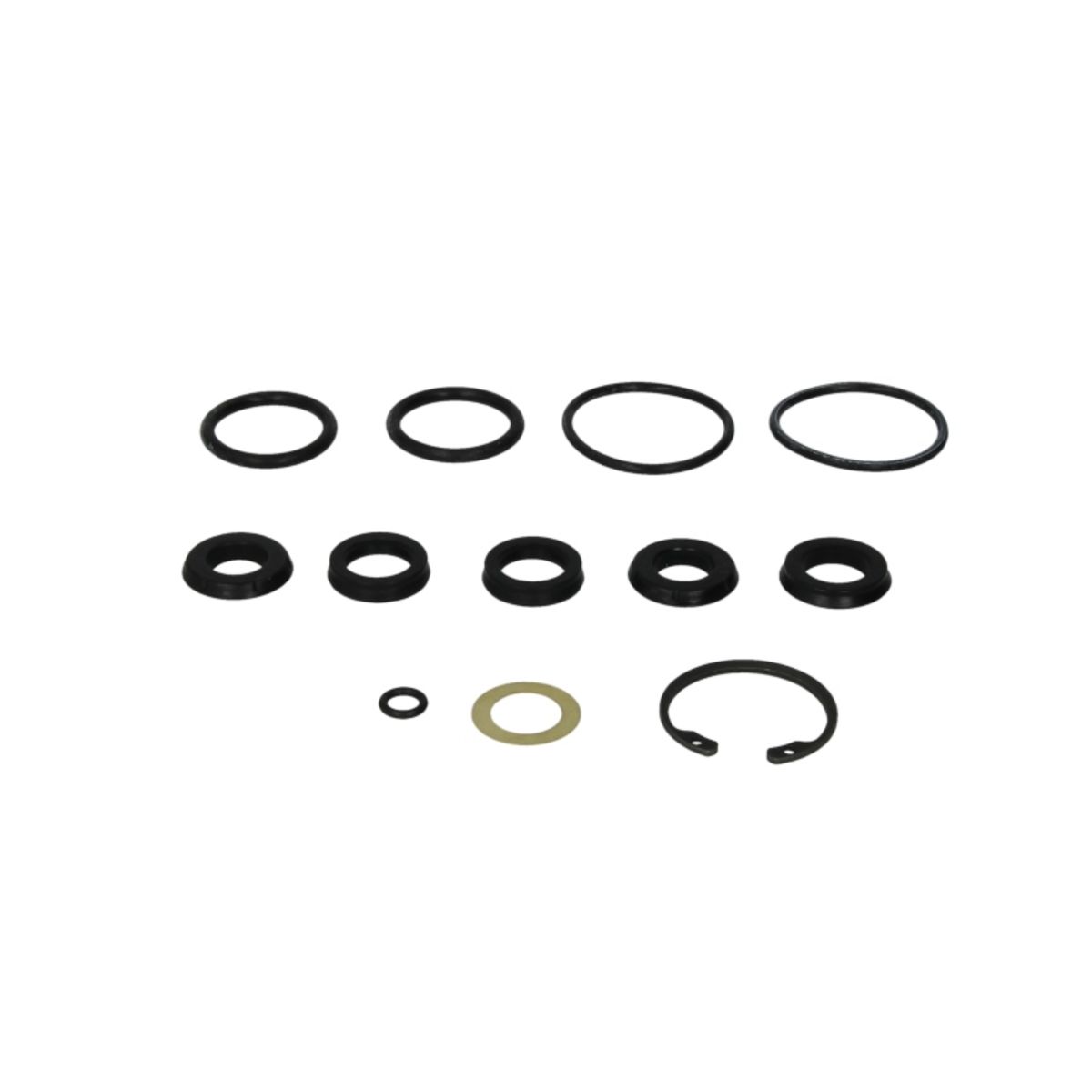 Image of Reparatieset, hoofdremcilinder