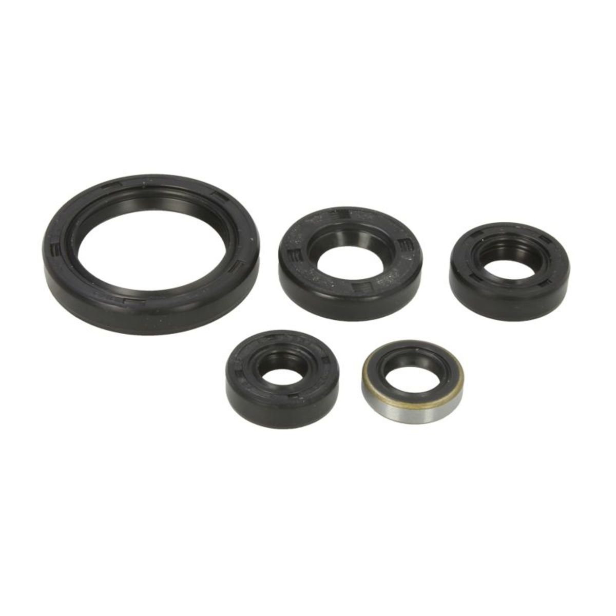 Motordichtungssatz WINDEROSA W822380