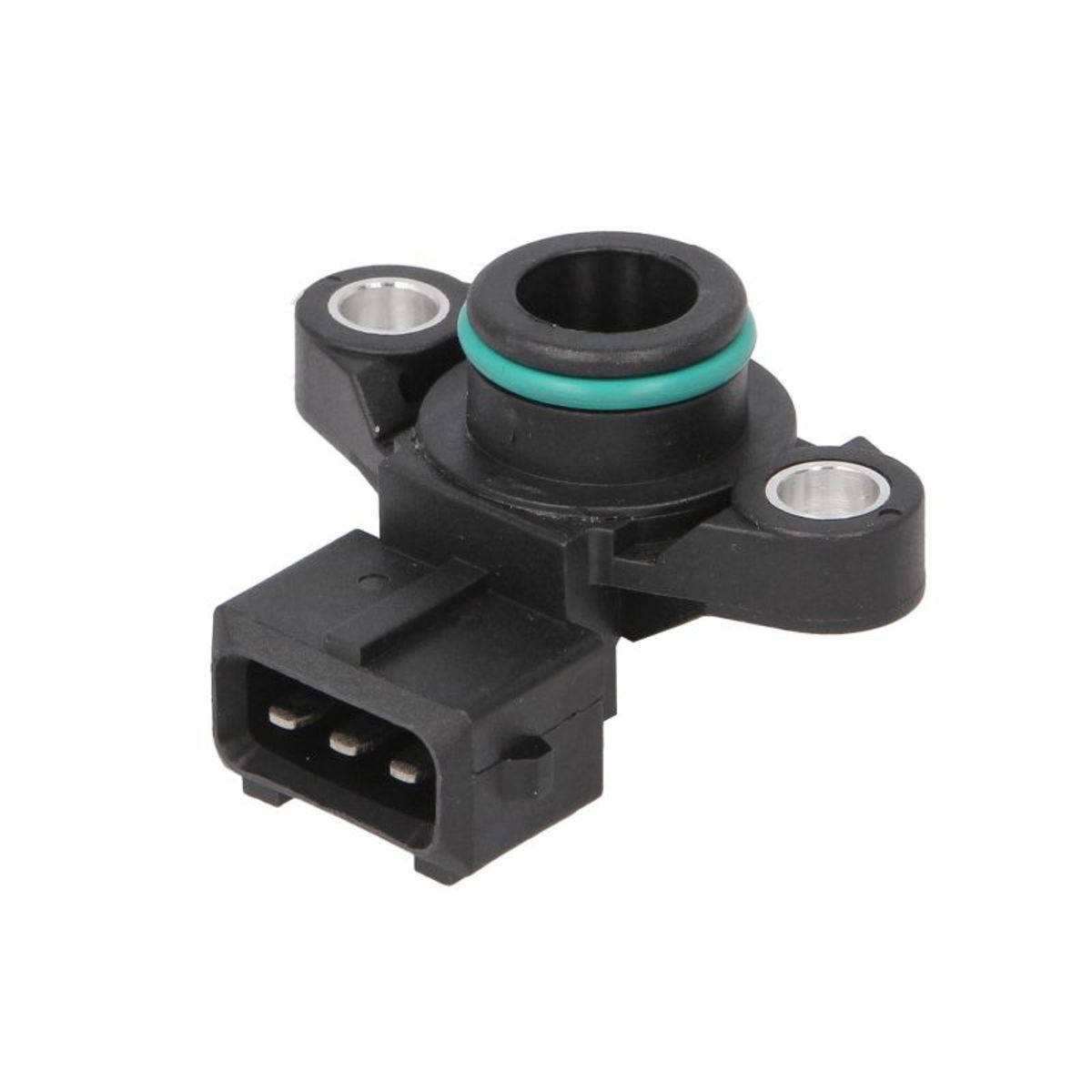 Delphi Unterdrucksensor Ps20135-12B1