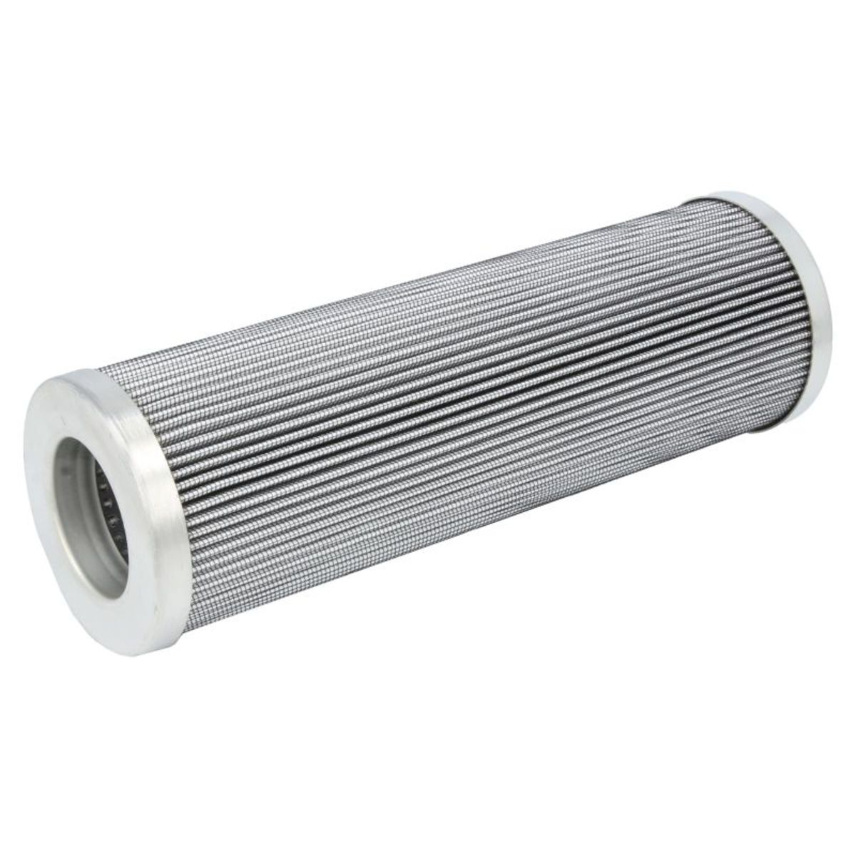 Image of Hydraulisch filter