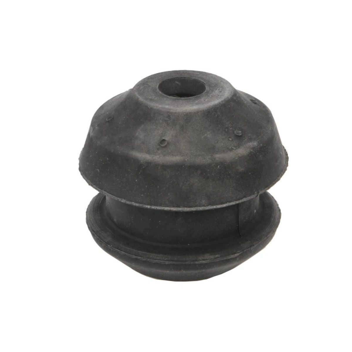 Image of Lager, motor  120277