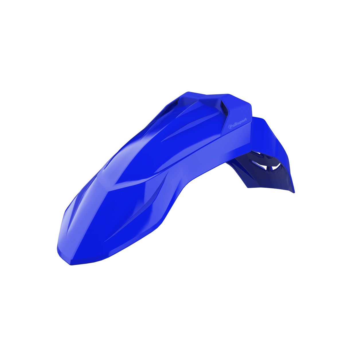 Off-Road-Zubehör POLISPORT 8685300004 POL