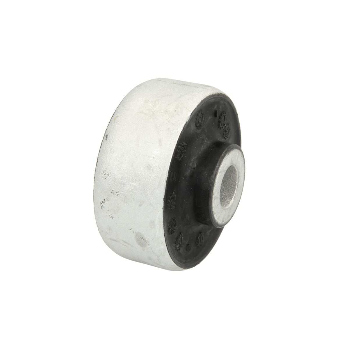 Image of Voorste draagarm silentblock