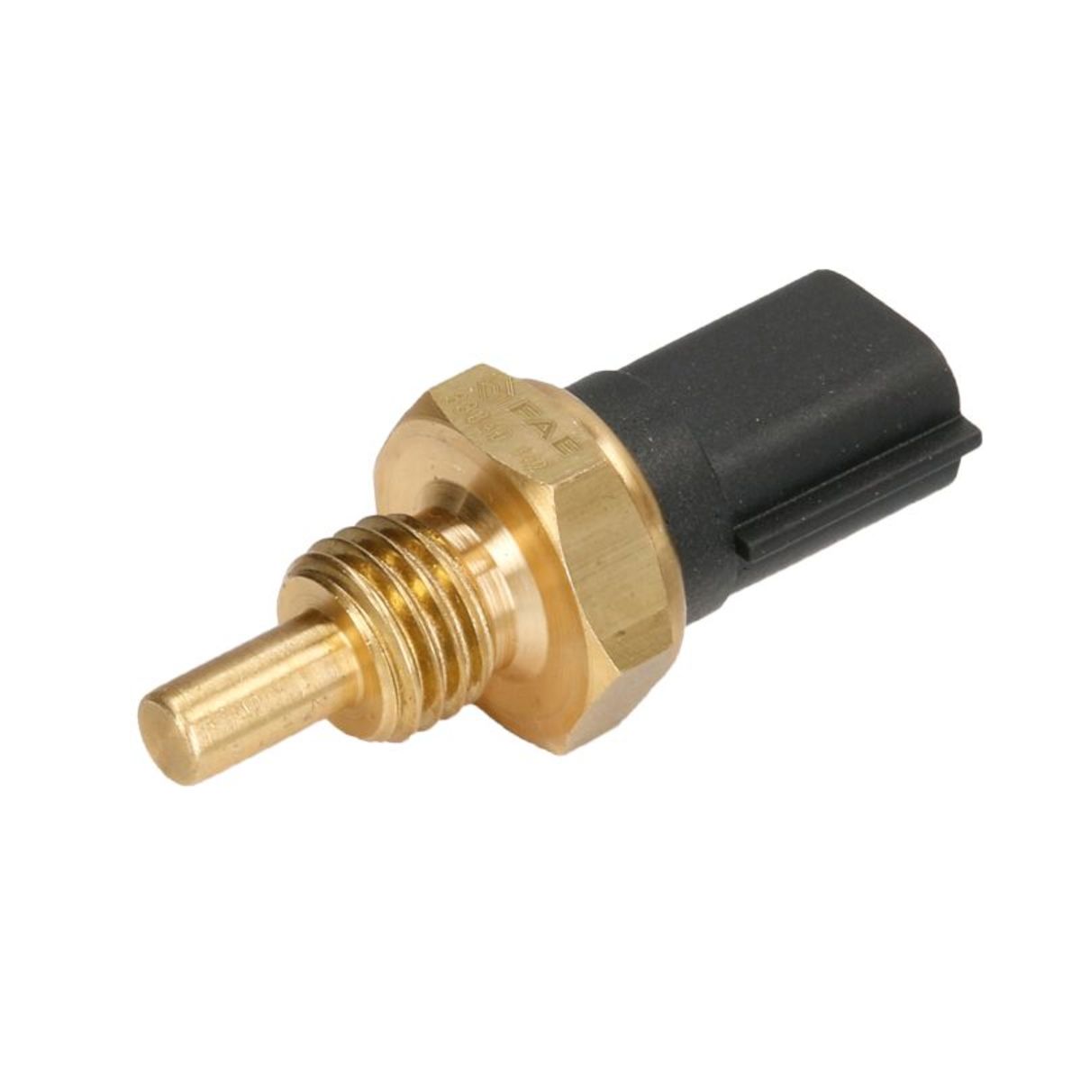 Image of Temperatuursensor