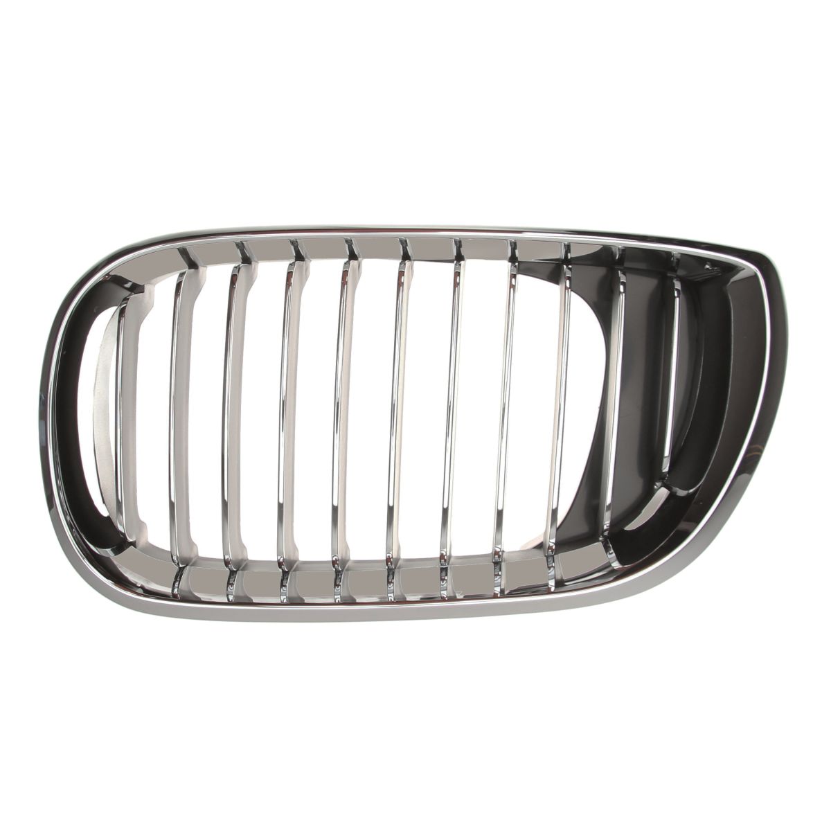 Blic Ventilatierooster, Bumper 6502-07-0061991Pp Links
