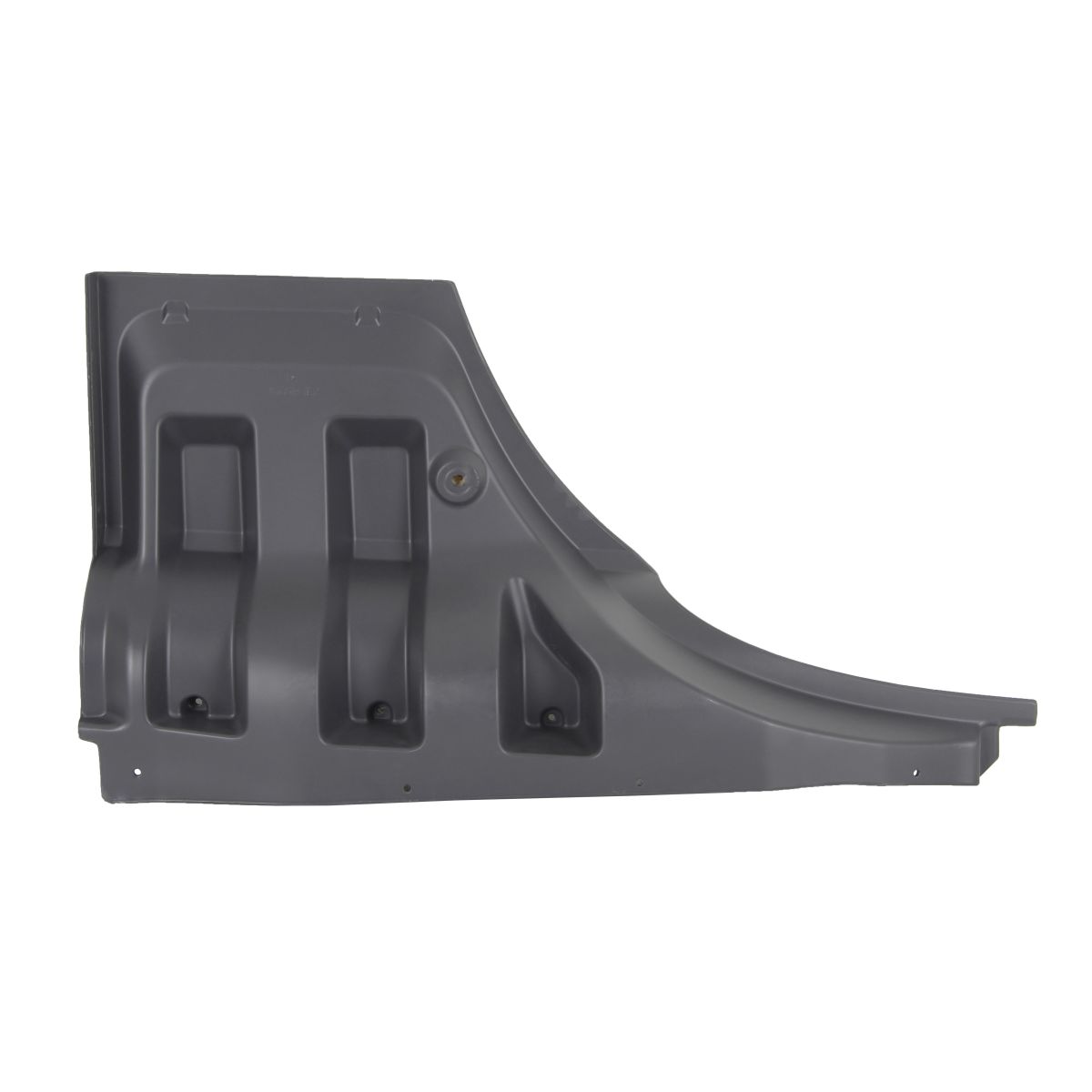 Image of Portierbekleding   links