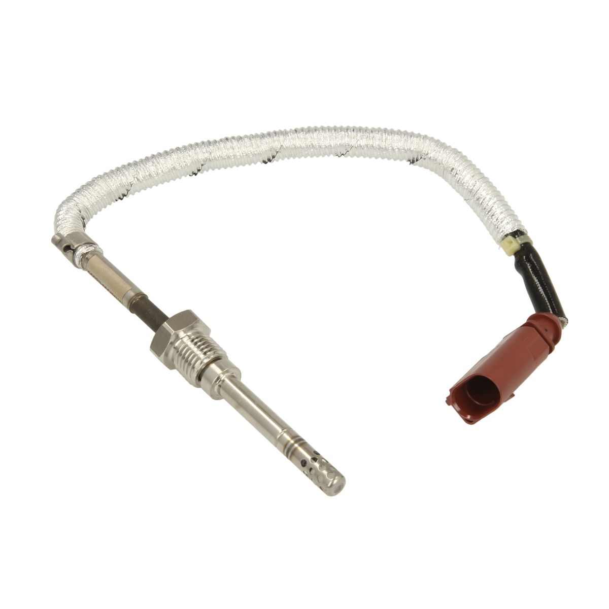Image of Sensor, uitlaatgastemperatuur