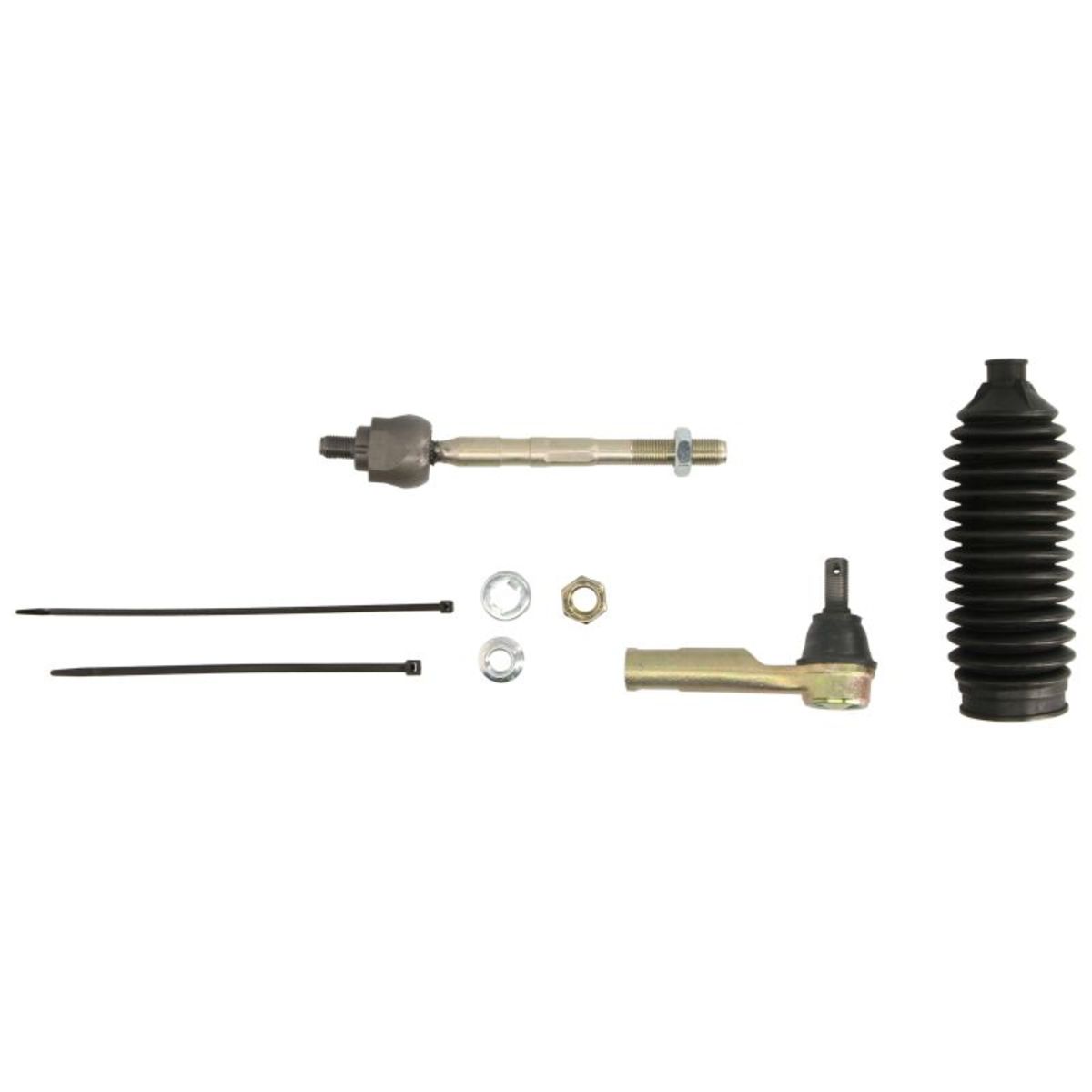 Rotule de direction 4RIDE AB51-1099