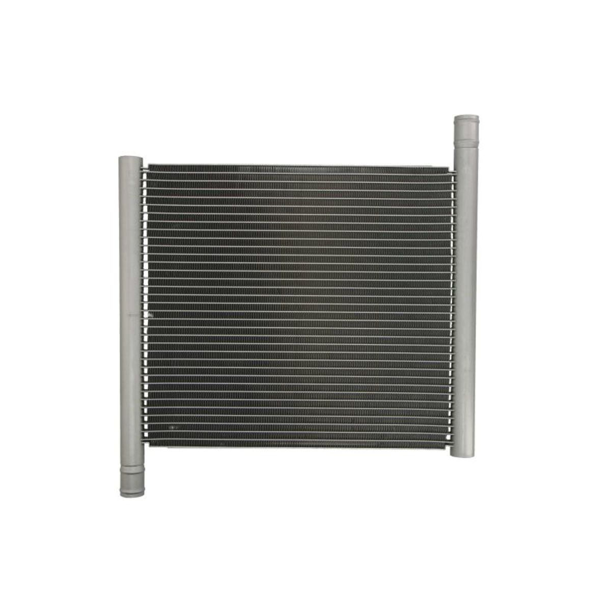 Thermotec Kühler D7m070tt