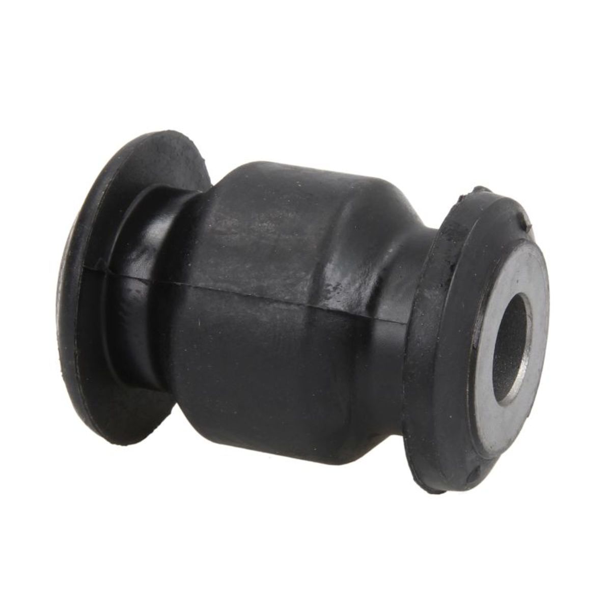 Image of Voorste draagarm silentblock