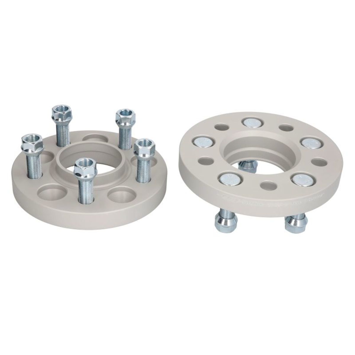 Wiel spacer Pro-Spacer