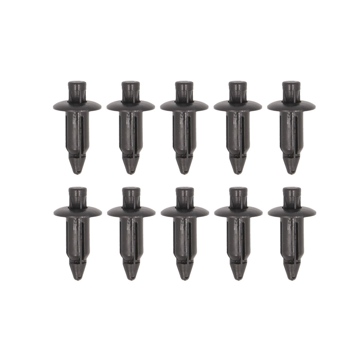 Elementos de montaje para moto ROMIX ROM C70454