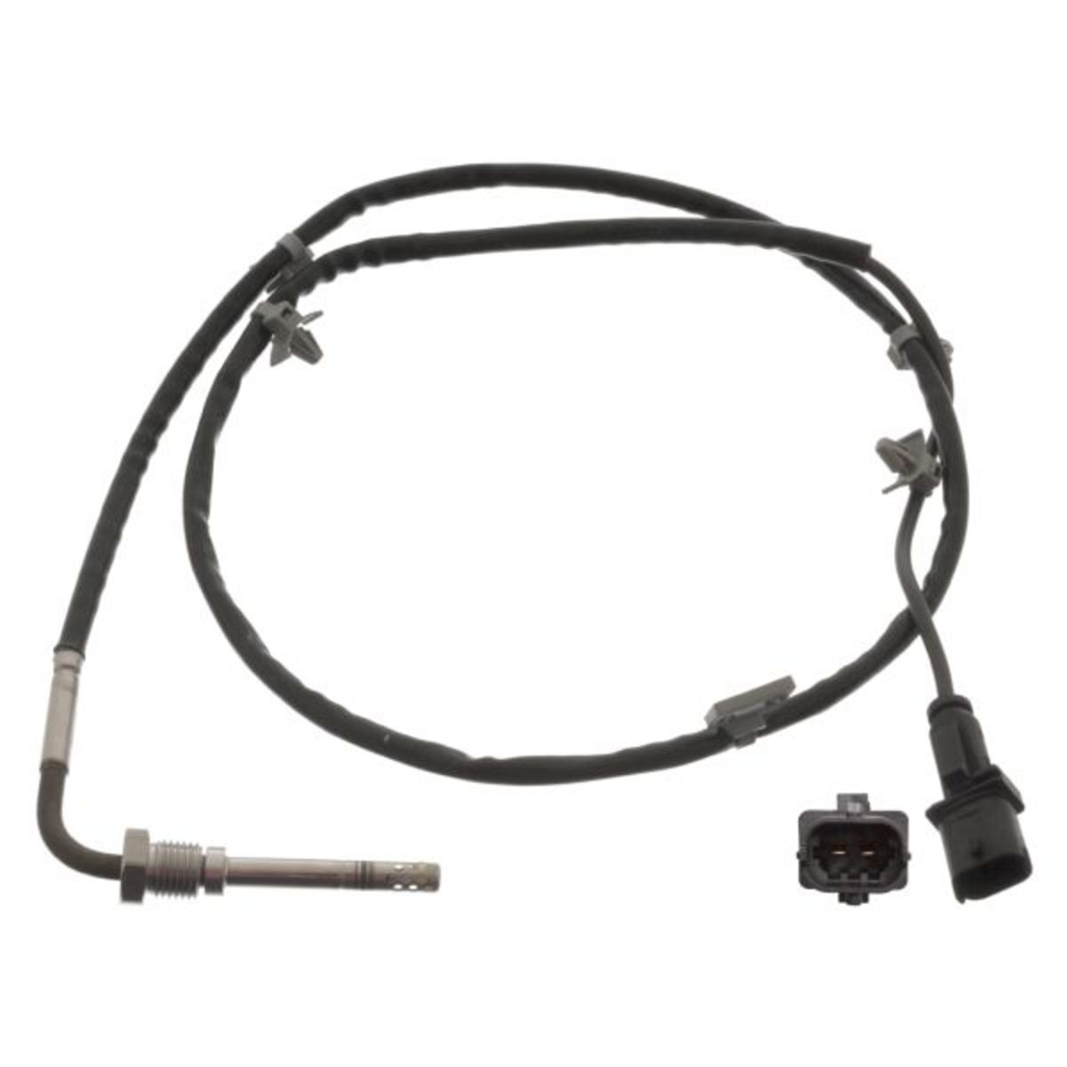 Image of Sensor, uitlaatgastemperatuur  BILSTEIN