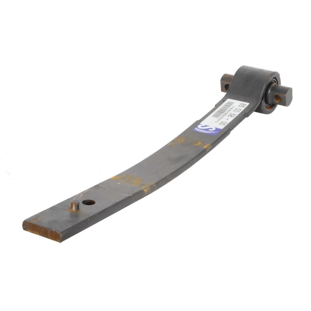 Image of Verenset SCHOMÄCKER 850158 00