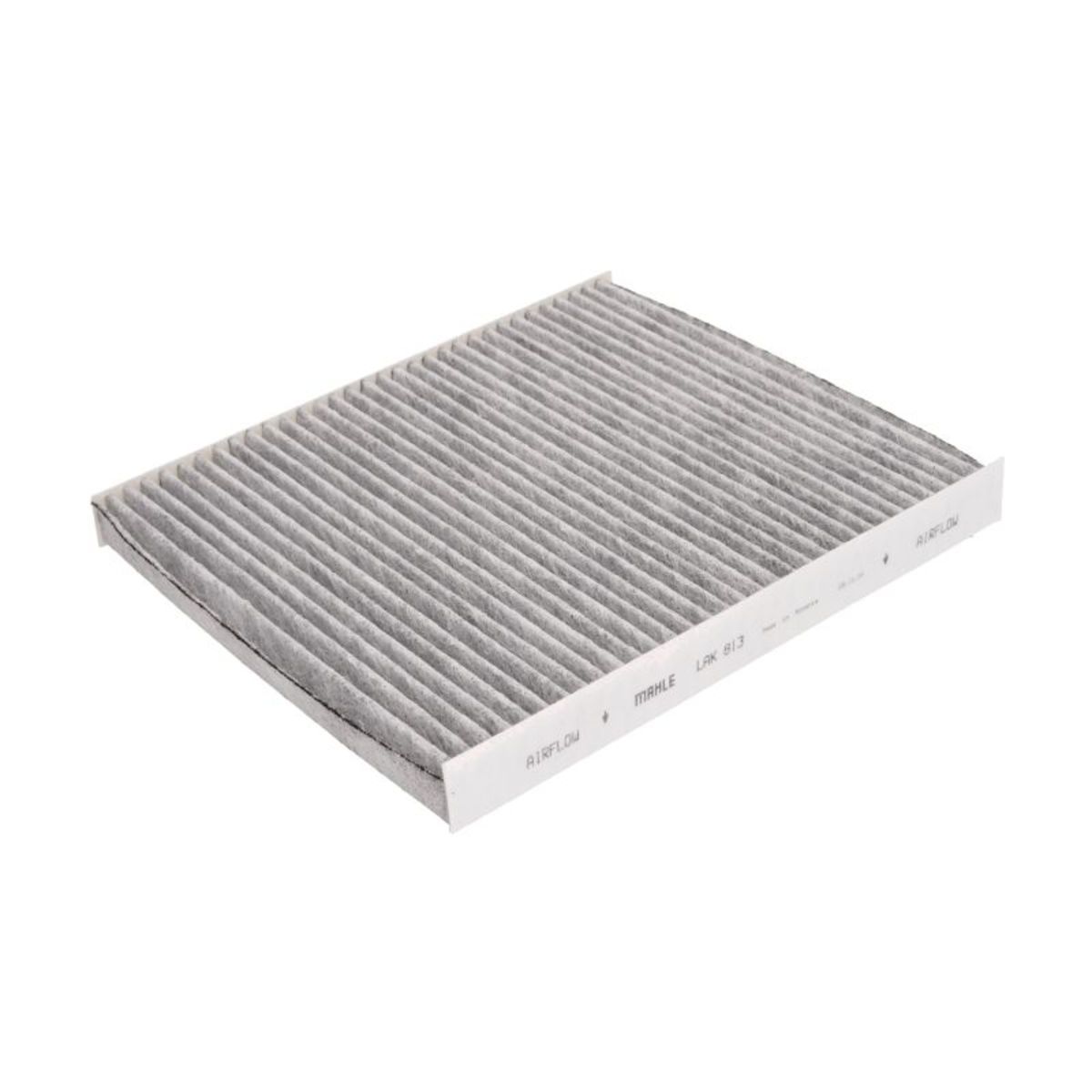 Image of Cabinefilter