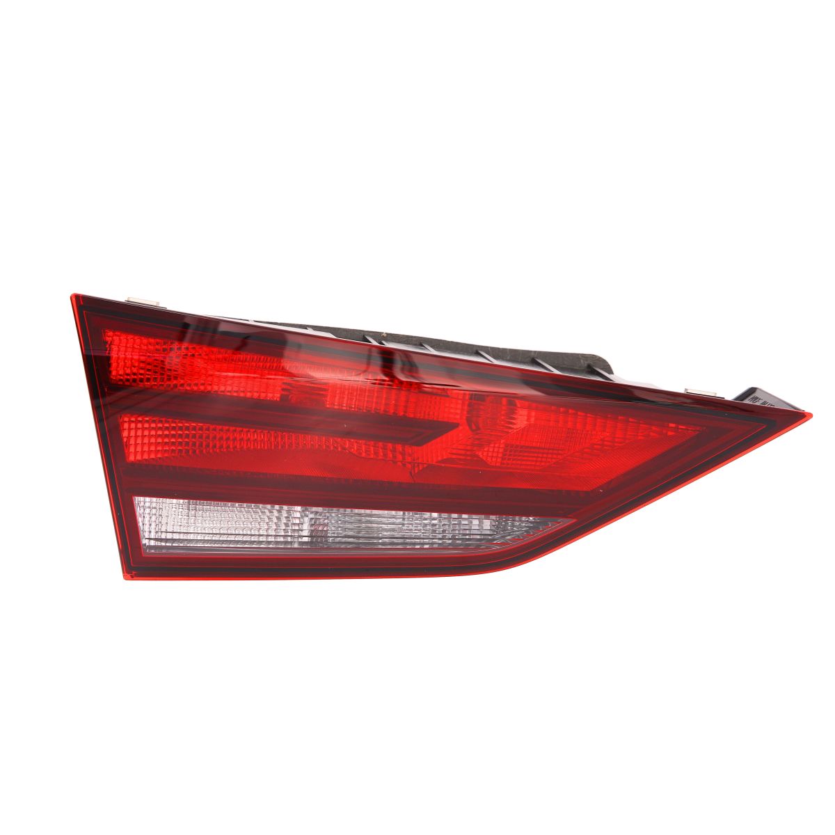Magneti Marelli Achterlicht 714081220701 Links