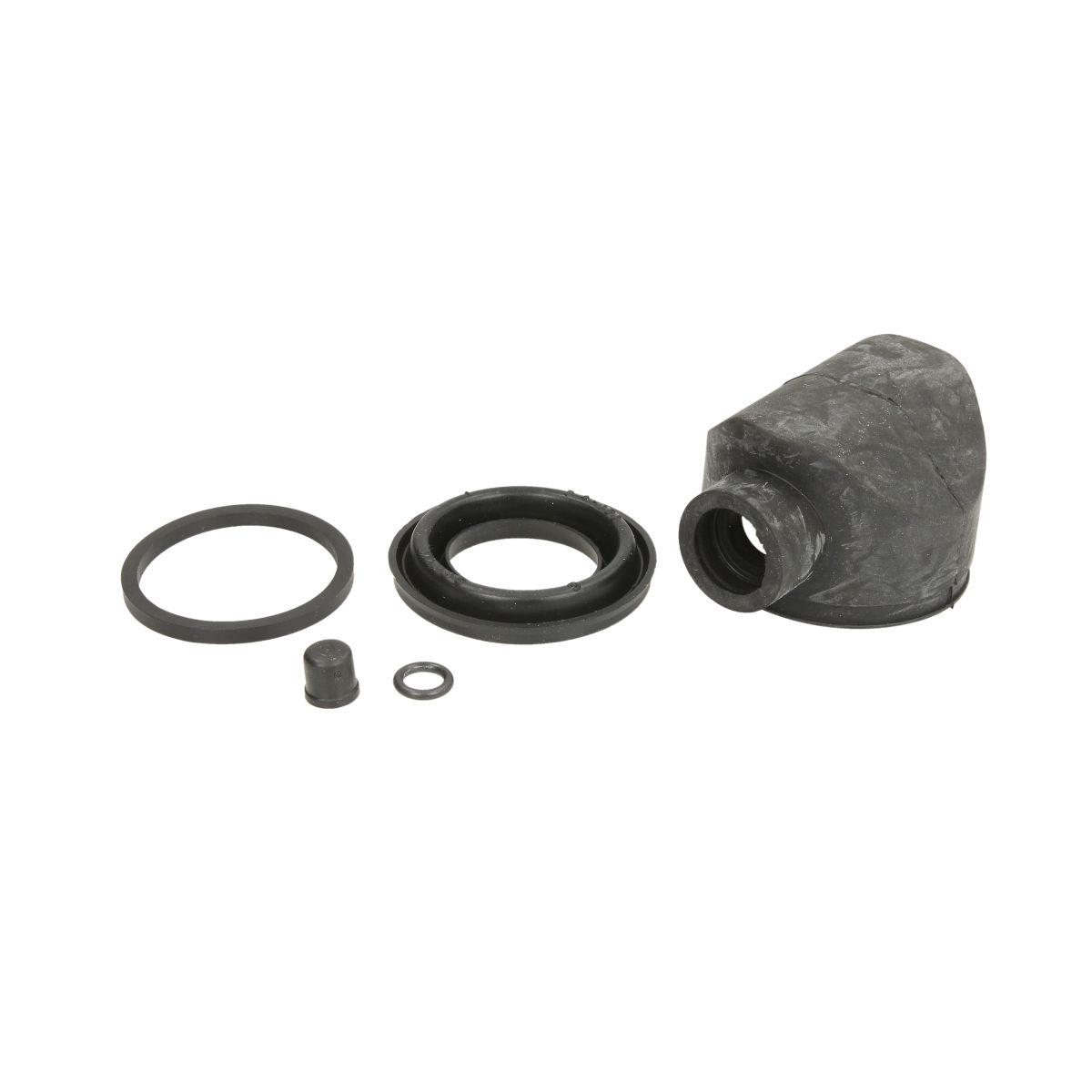 Image of Reparatieset, remklauw  D4-2762
