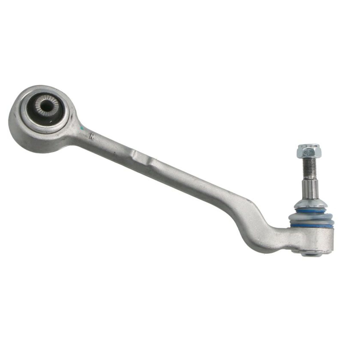 Lenker, Radaufhängung hinten Querlenker TC1477 DELPHI für BMW 3 Touring 3 X1 1 - Bild 8