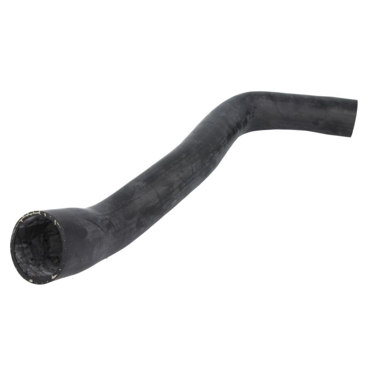 Thermotec Kühlmittelrohrleitung Si-Da62