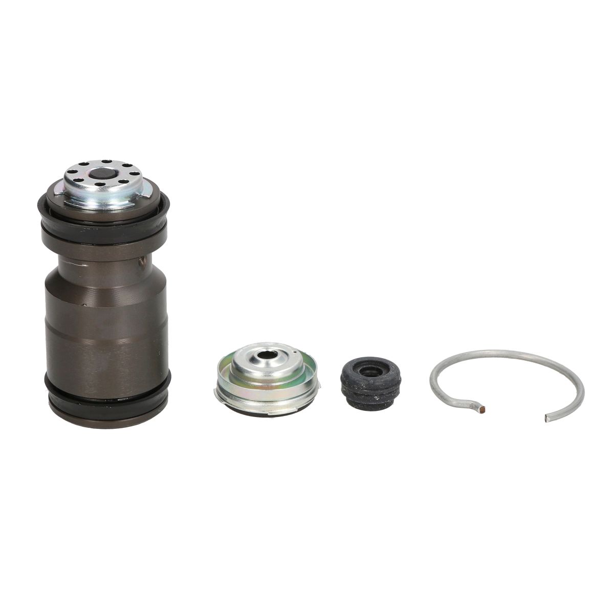 Image of Reparatieset, hoofdremcilinder
