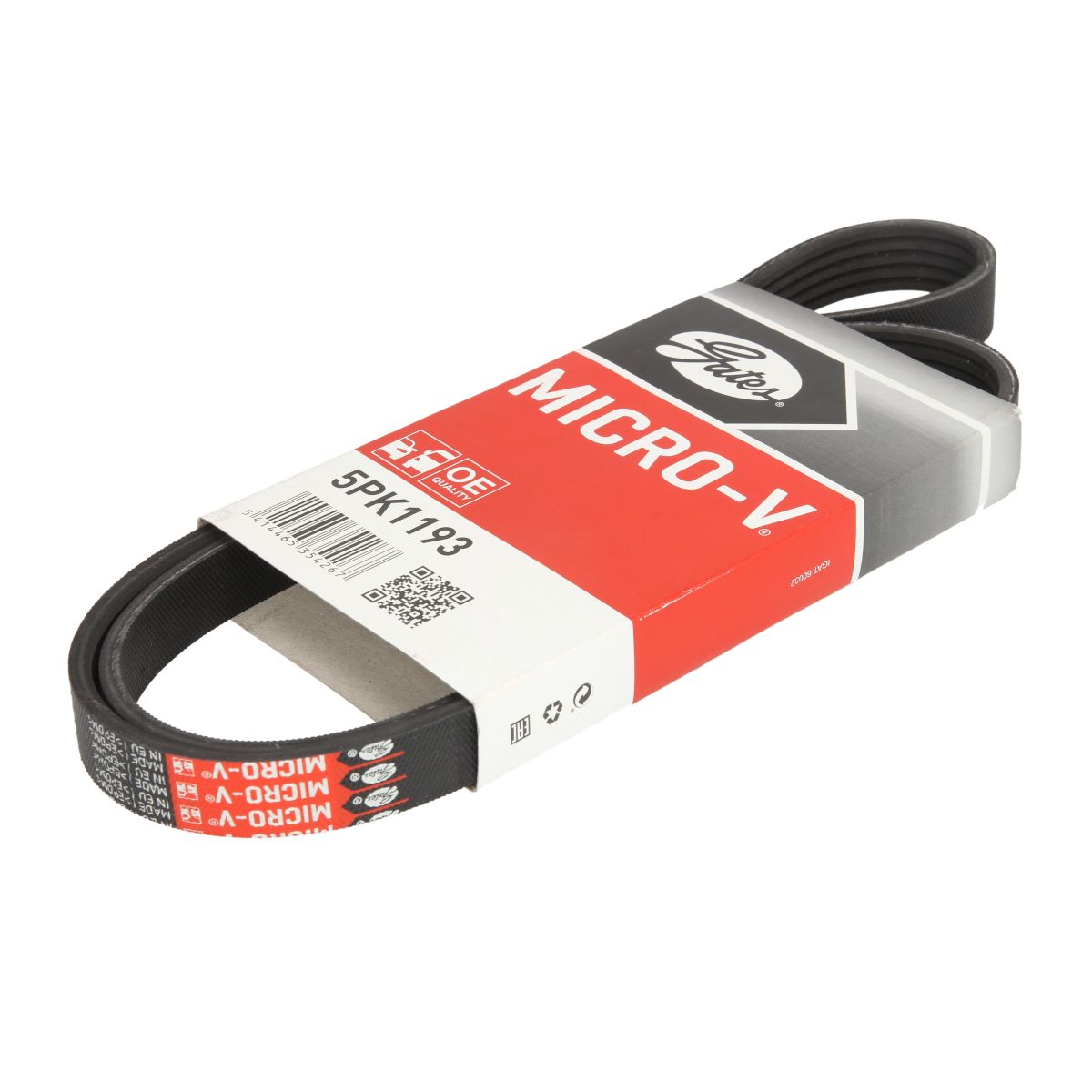 V-riem