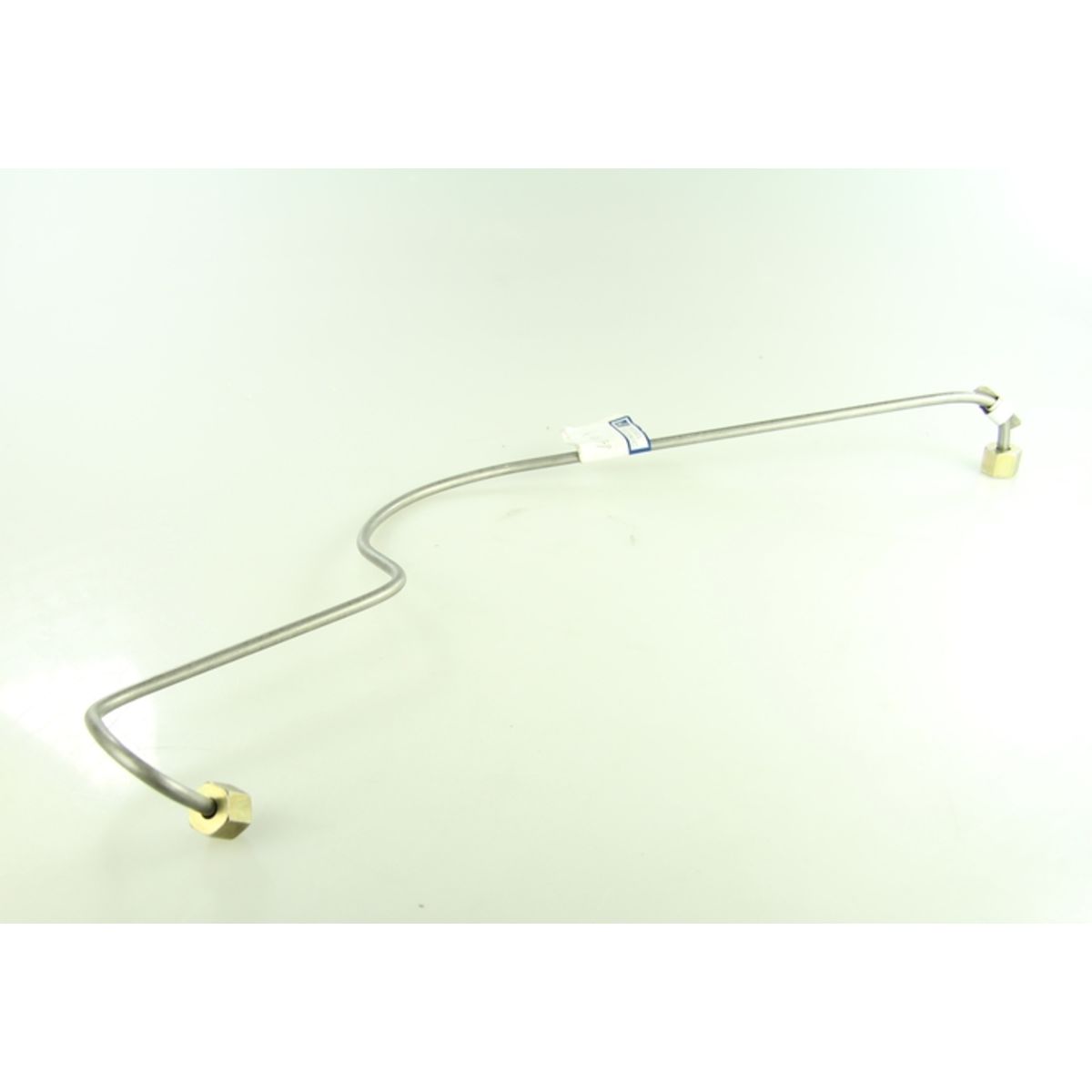 Image of Hogedrukleiding, injectiesysteem DT Spare Parts