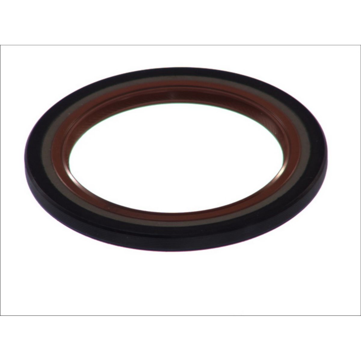 Elring Paraolio, Albero A Gomiti 509.949 - Immagine 3