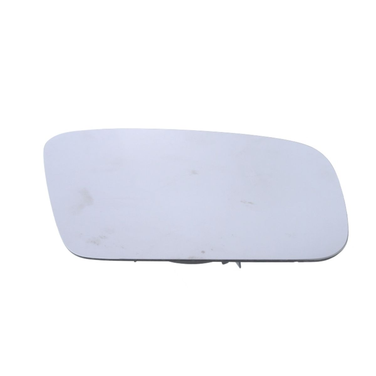 Tyc Vetro Dello Specchio, Specchio Esterno 302-0047-1 - Immagine 3