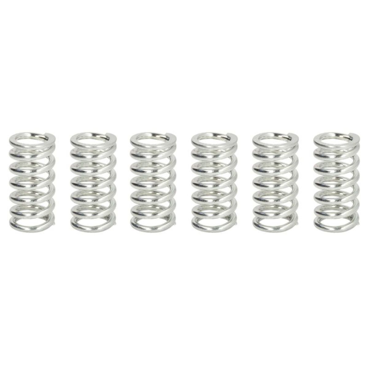 Kupplungsfeder FERODO FSS0103