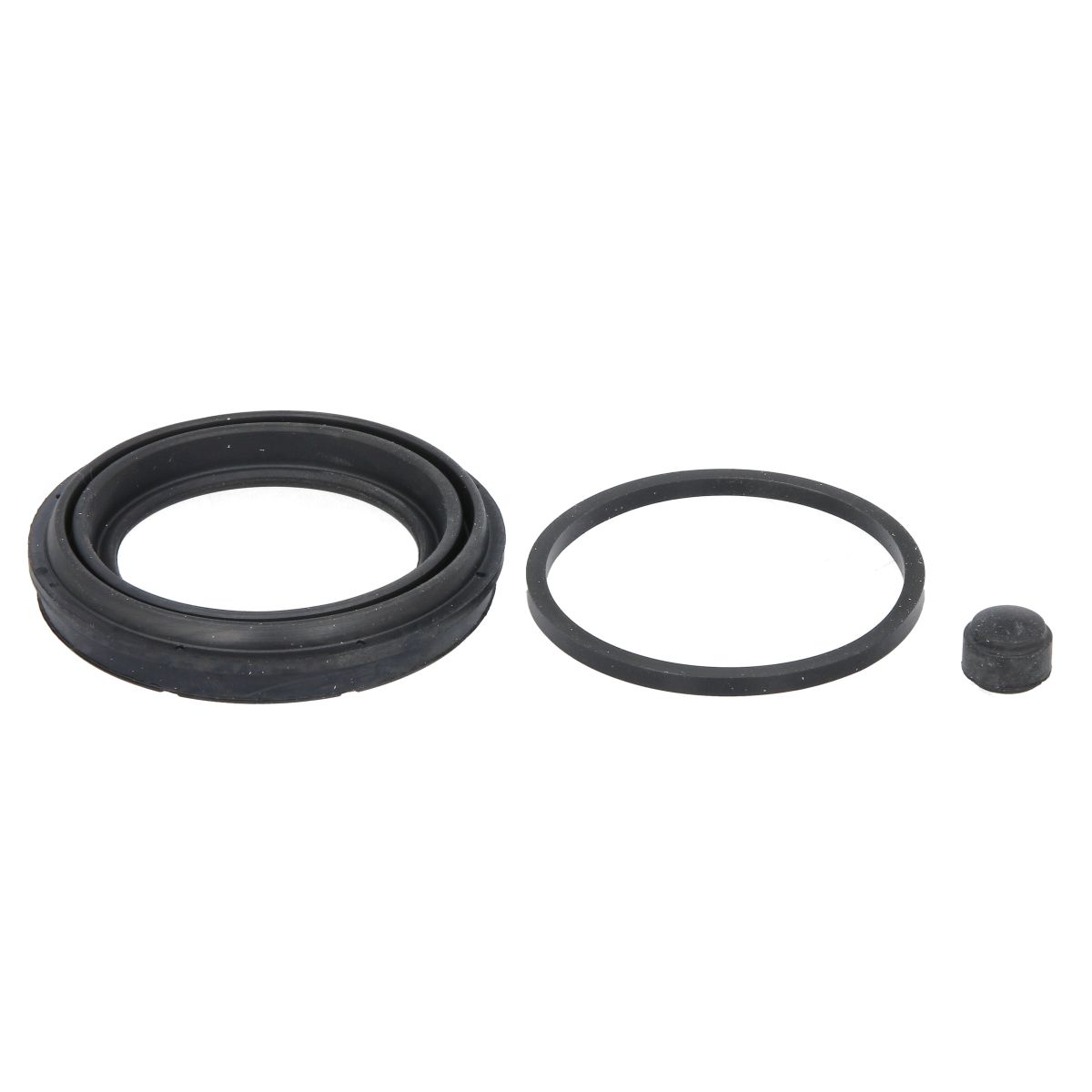 Image of Reparatieset, remklauw