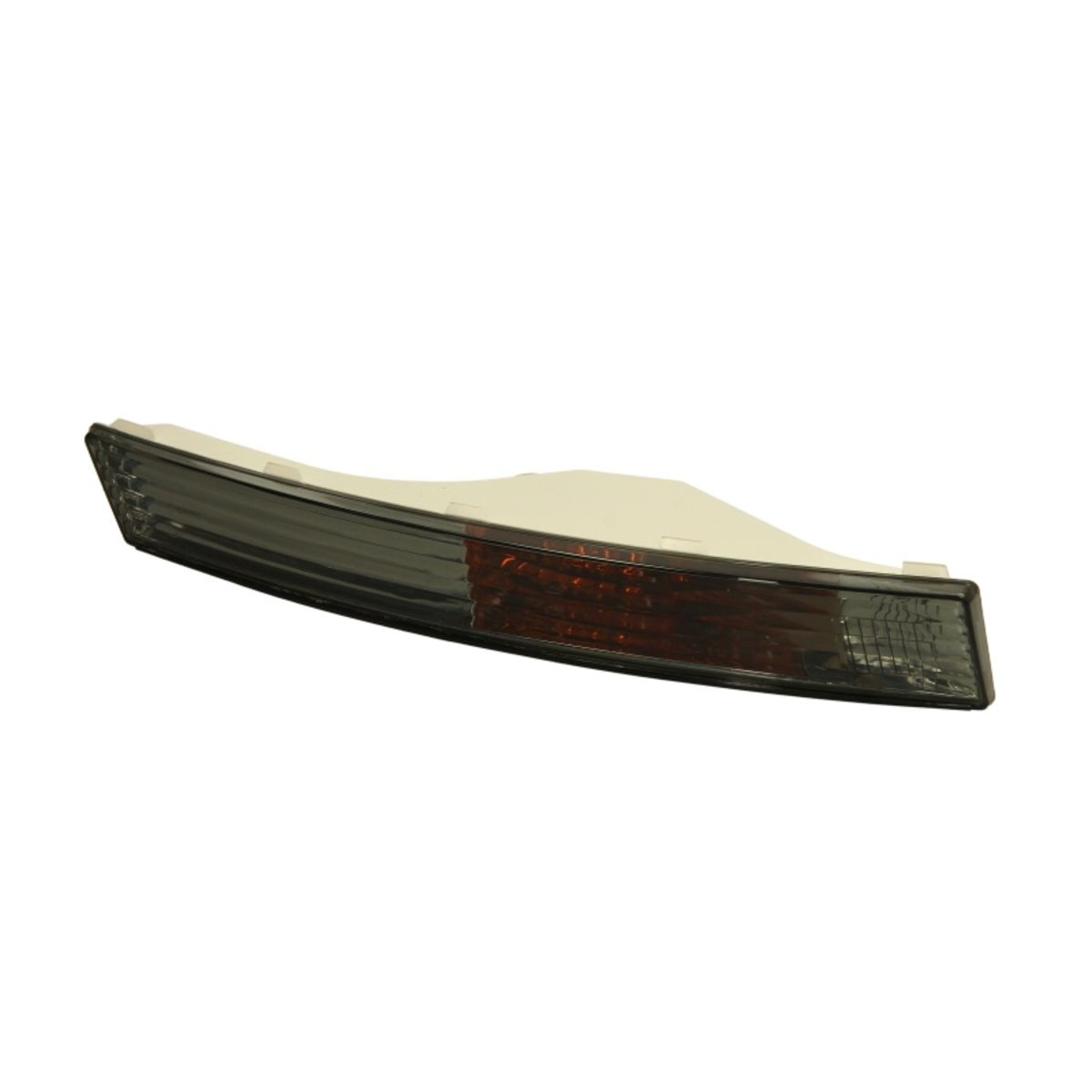 Feu clignotant BLIC 5403-01-043102S droite