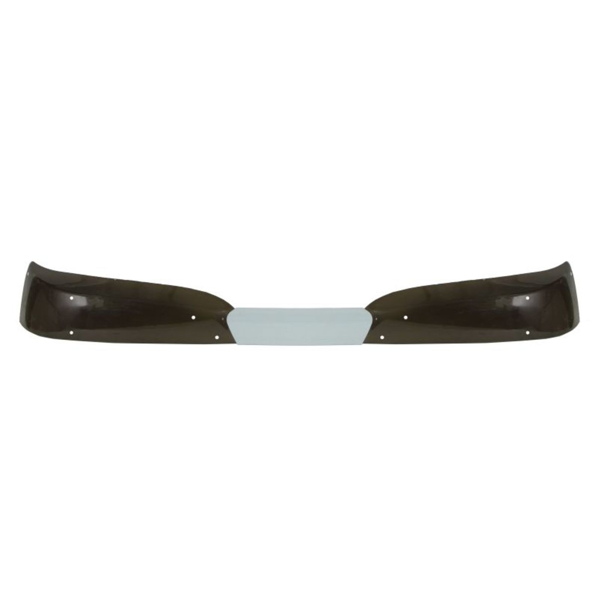 Sonnenblende PACOL MER-UP-018