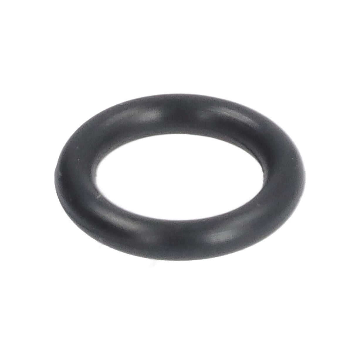 Arm-/Wellendichtung BTA 485