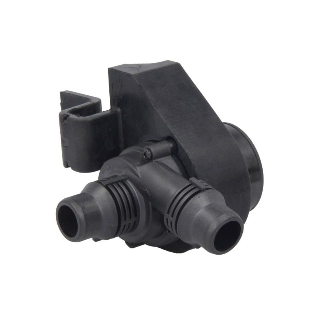 Nrf Zusatzwasserpumpe 390007