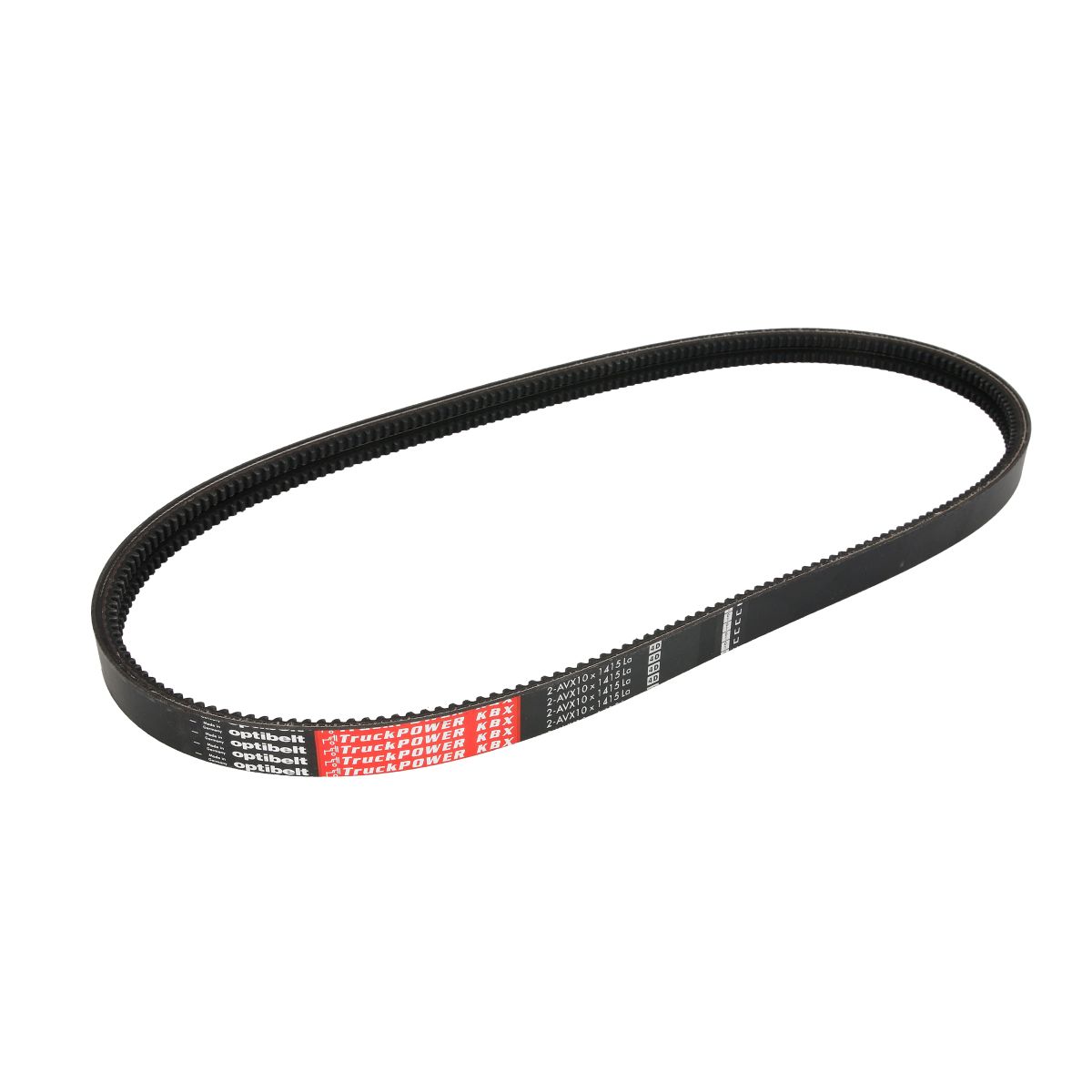 Image of V-riem