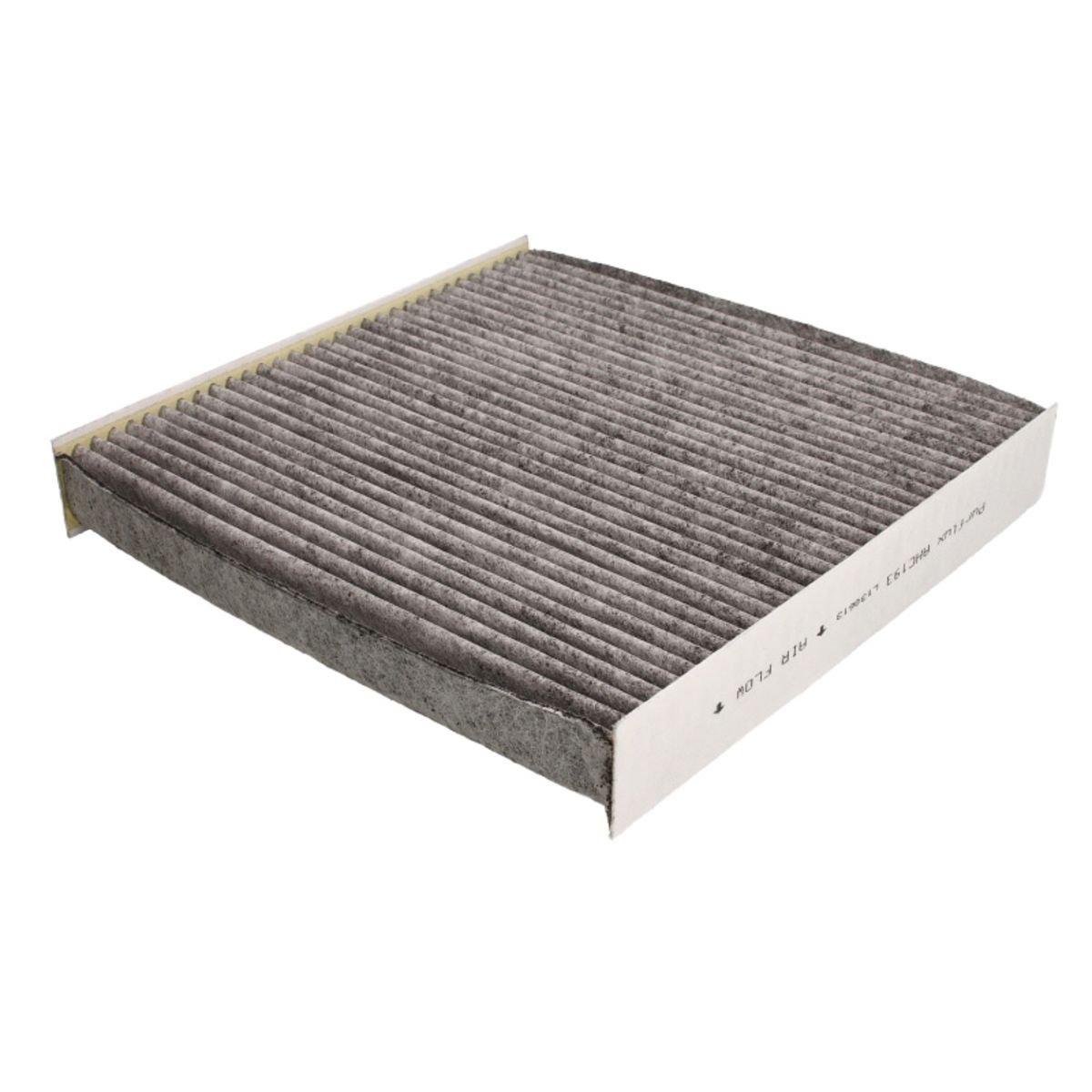 Image of Cabinefilter