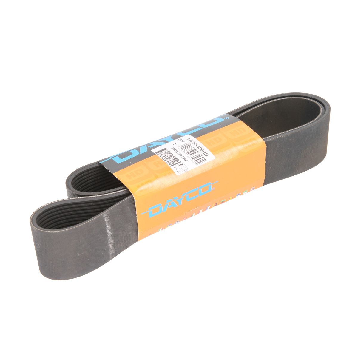 Image of V-riem