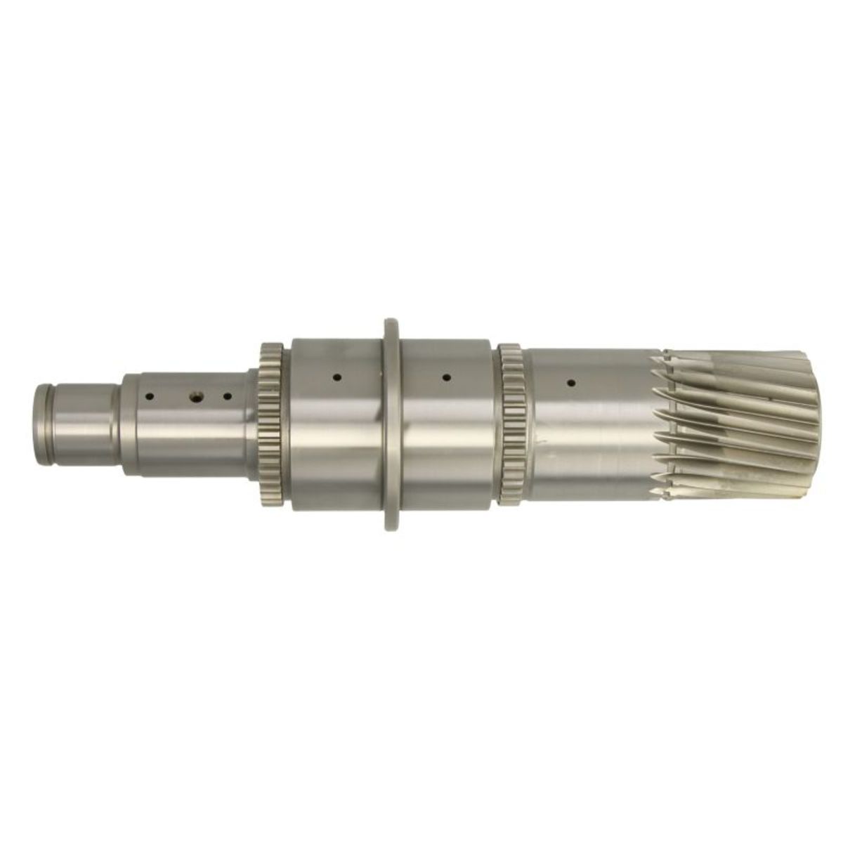 Euroricambi Albero Principale, Trasmissione Automatica 95535399